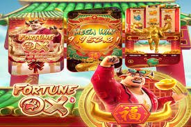 Người chơi truy cập sảnh game casibom trên điện thoại di động tại Việt Nam