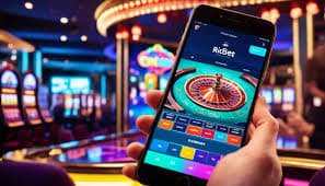 Người dùng casibom tra cứu kết quả thắng và lịch sử cược trên điện thoại Android tại Việt Nam