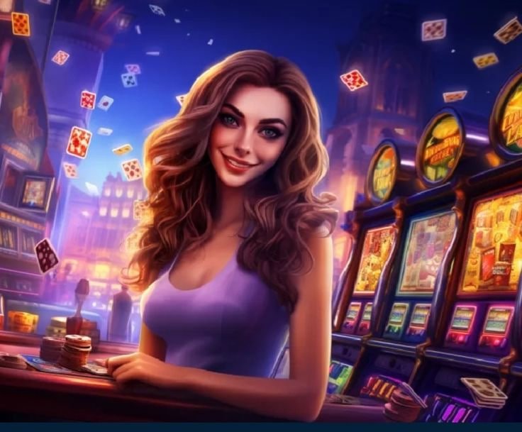 Trang kết quả thắng casibom – tra cứu lịch sử cược bóng đá và kết quả game trên mobile tại Việt Nam