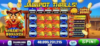 Sảnh game casibom – slot online, live casino và bắn cá dành cho người chơi Việt Nam