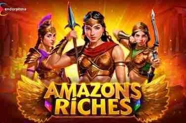 Sân chơi cá cược thể thao và casino trực tuyến casibom tại Việt Nam