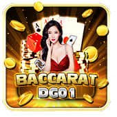 Hướng dẫn xem và nhận khuyến mãi trên casibom qua điện thoại