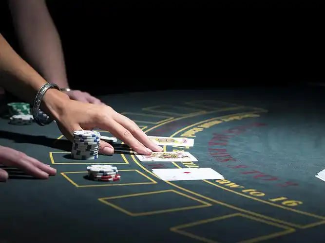 Trang cá cược thể thao casibom – bóng đá V.League, cầu lông và esports cho người chơi Việt Nam